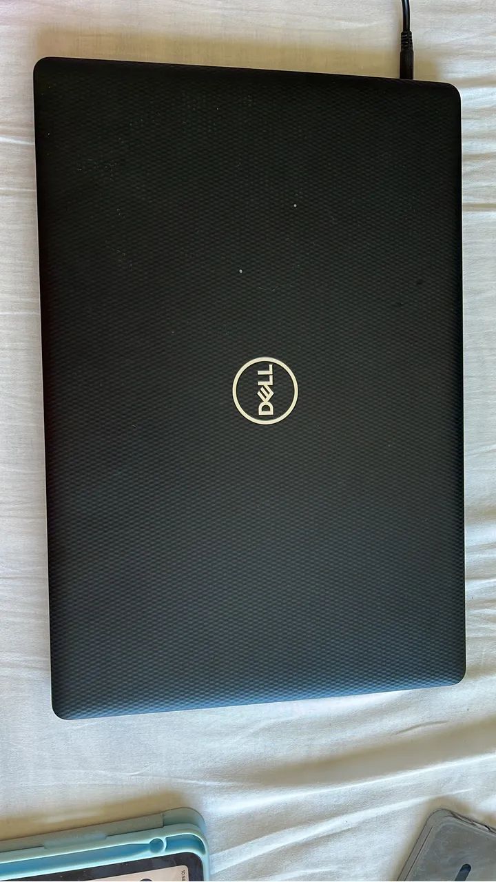NOTEBOOK DELL INTEL CORE I5 - Foto 2