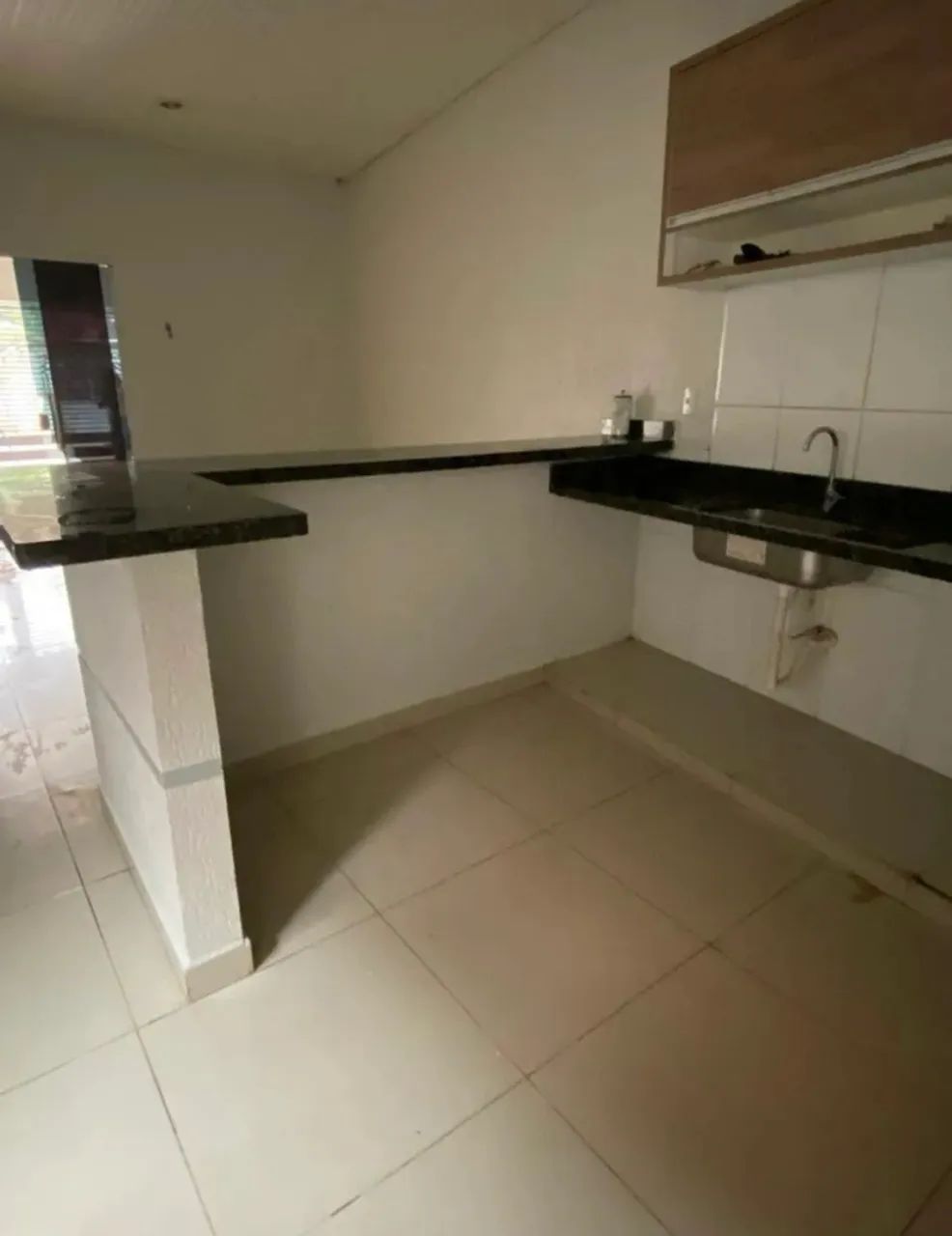 Vendo no P norte, Qnp 19  - Foto 4