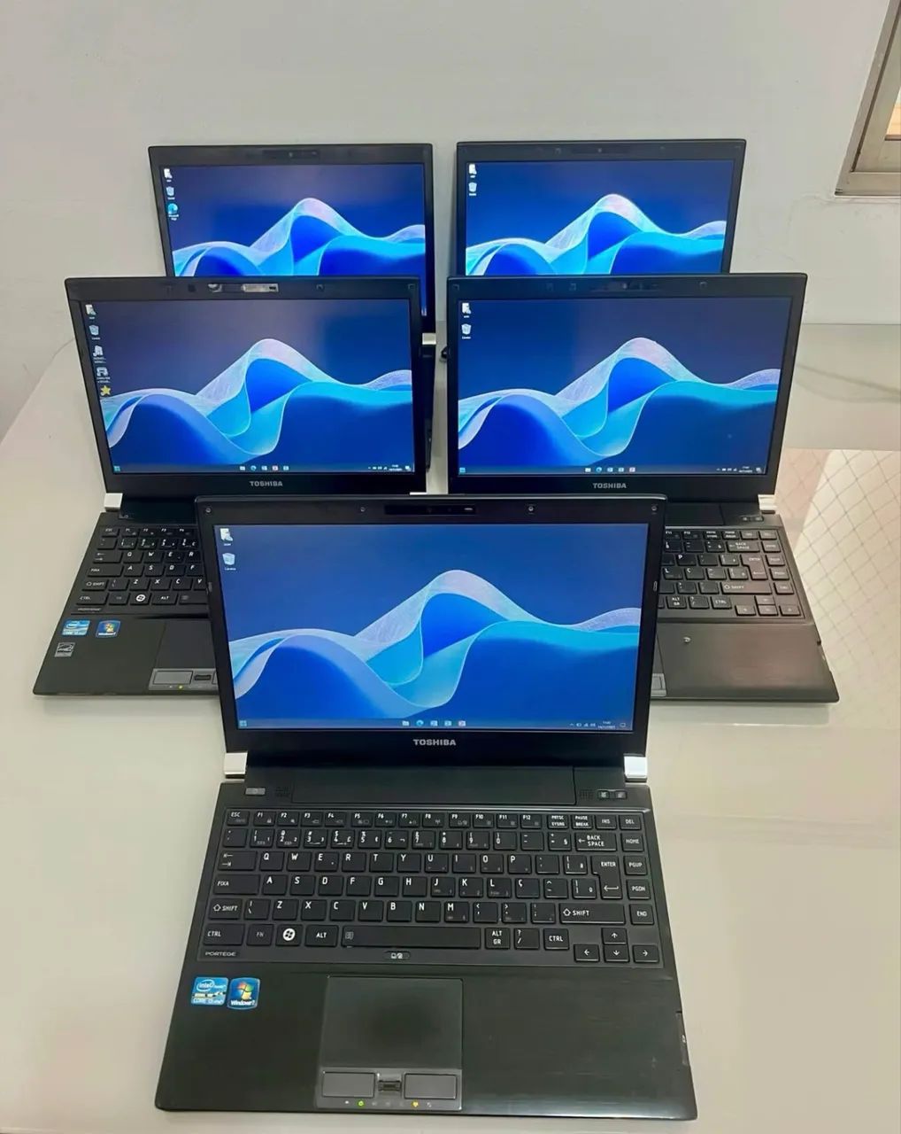 Notebook (Parcelamos)