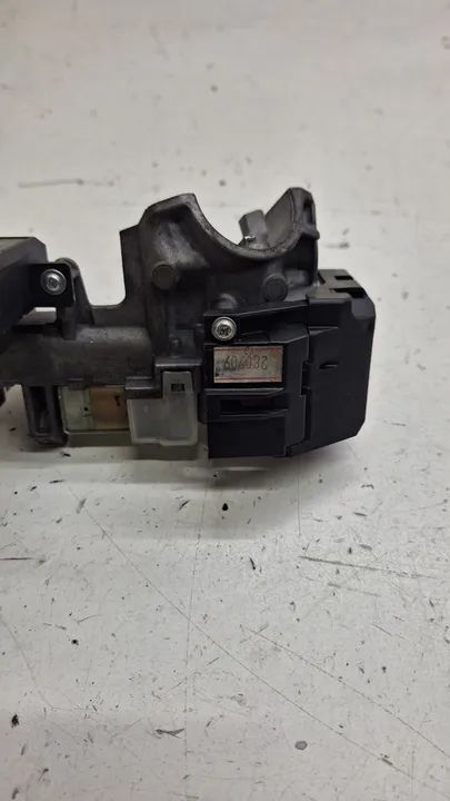 Cilindro Ingniçao Honda New Fit 1.5 2010 / 2011  - Foto 5