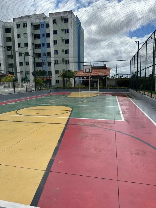 Apartamento 2/4 a venda na Jabotiana # - Foto 3