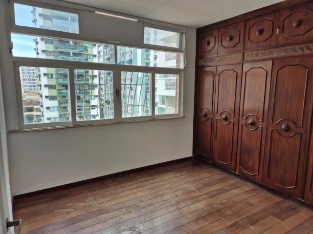 3 quartos, 1 Suíte, Icaraí, Não Perca Está Oportunidade, 120m² - Foto 6