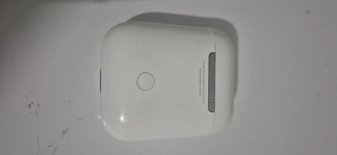 Airpods pro 1 original  - Foto 2