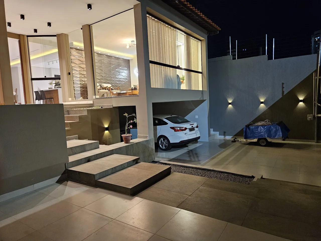 Casa para vender em Campina Grande