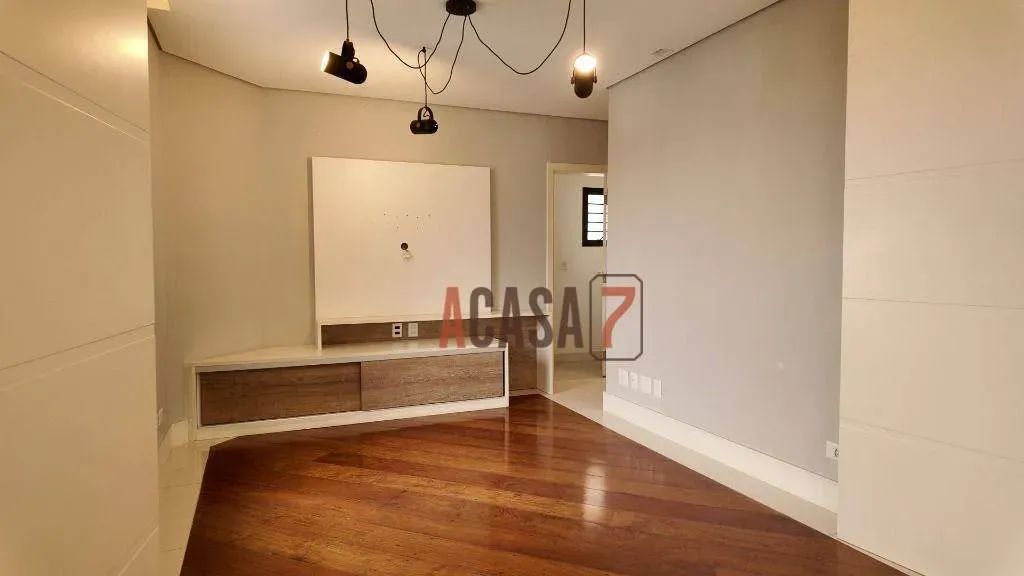 Unidade Residencial 316m² · 4 Vagas | Centro  Bem Localizado · Sorocaba - Foto 4