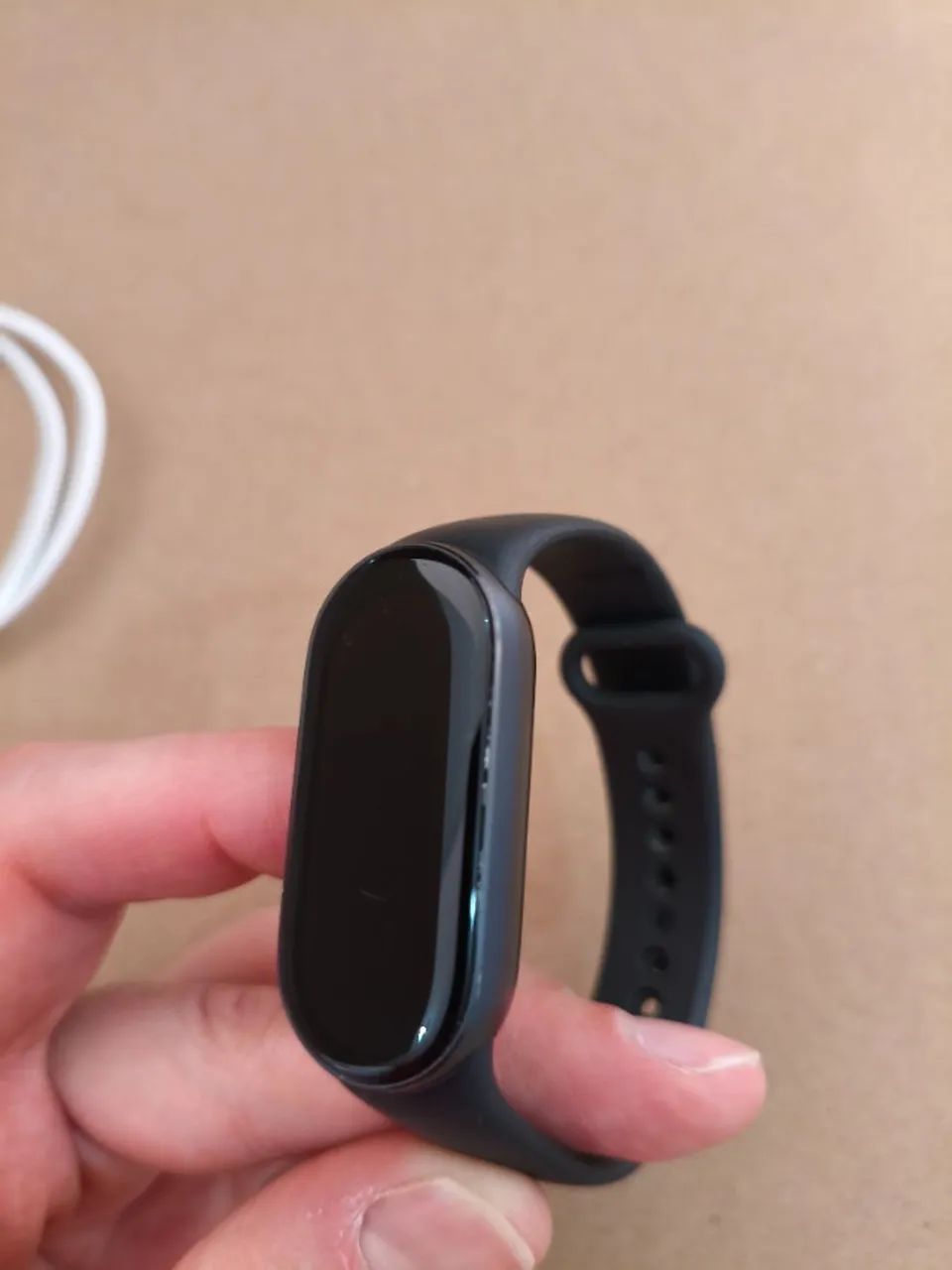 Xiaomi Smart Band 9 Global  - Foto 3