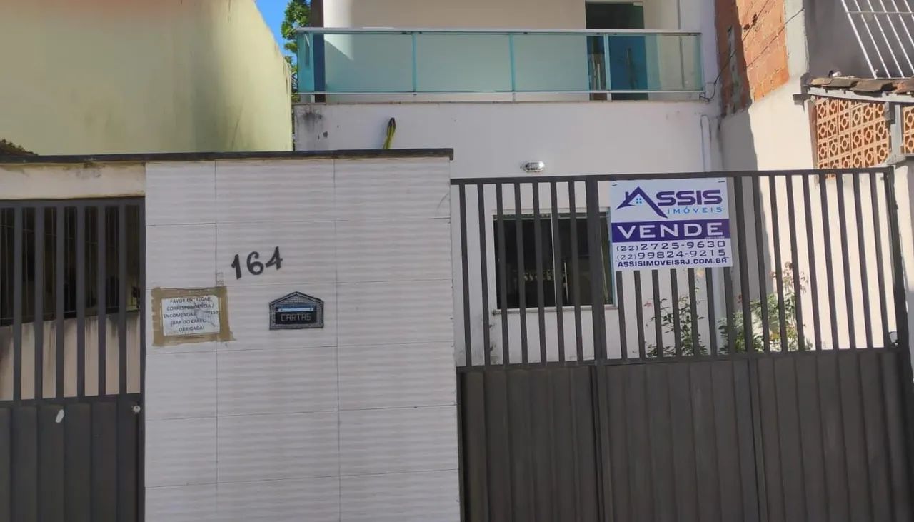 Foto - Campos dos Goytacazes - Parque Jóquei Club