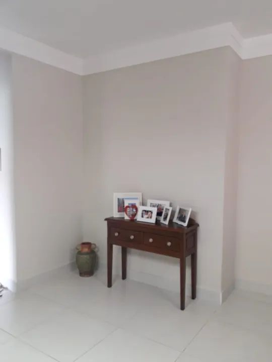 EXCELENTE APARTAMENTO NO ED. ALEXANDRE MAZZIERO. - Foto 4