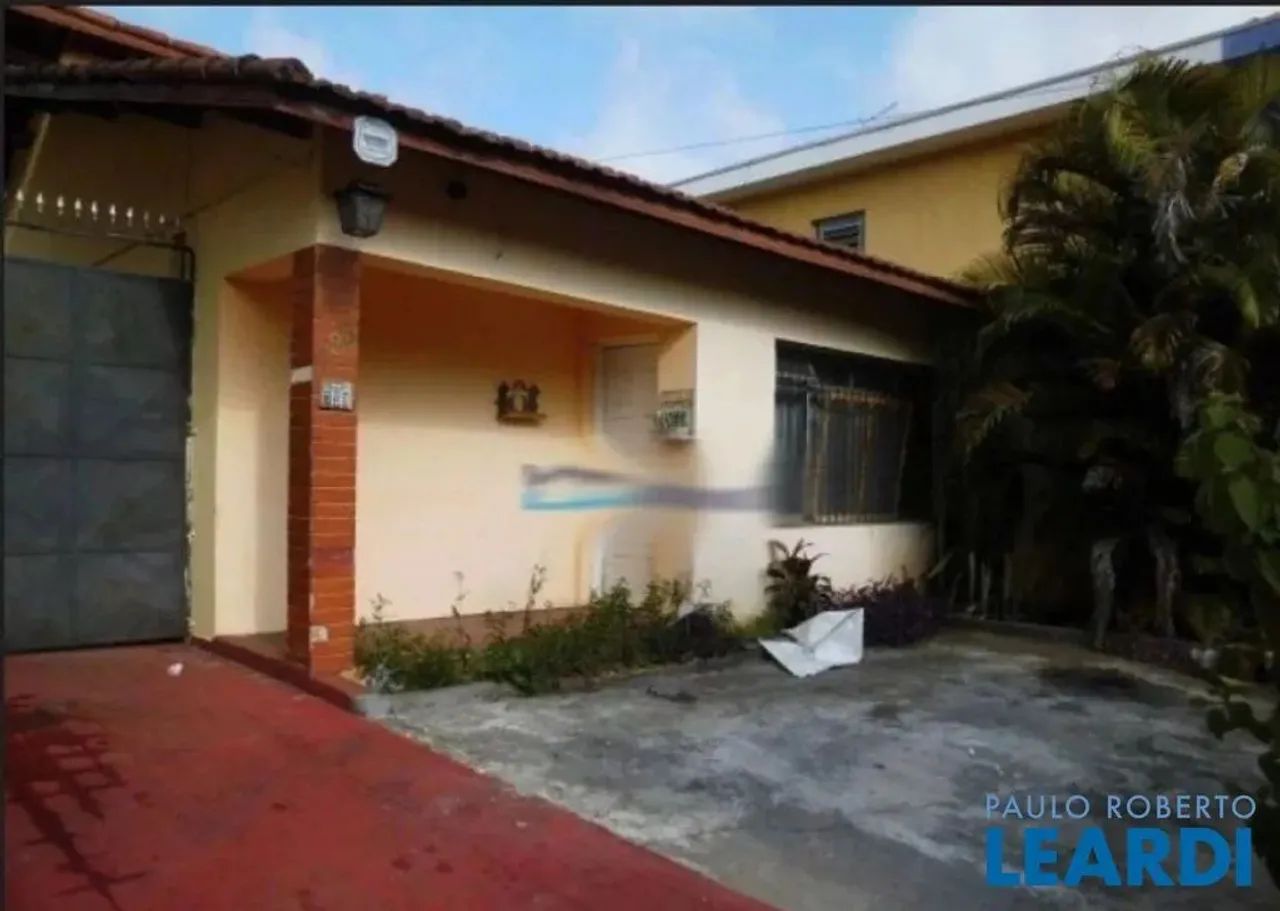 TERRENO - JABAQUARA - SP - Foto 4