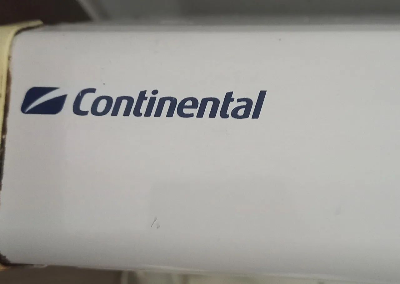 Coifa de Parede Continental Charme - Foto 4