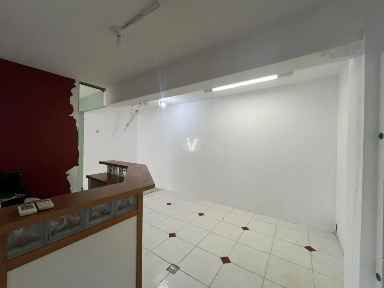 Sala comercial a venda na rua dos Andradas, centro. - Foto 3