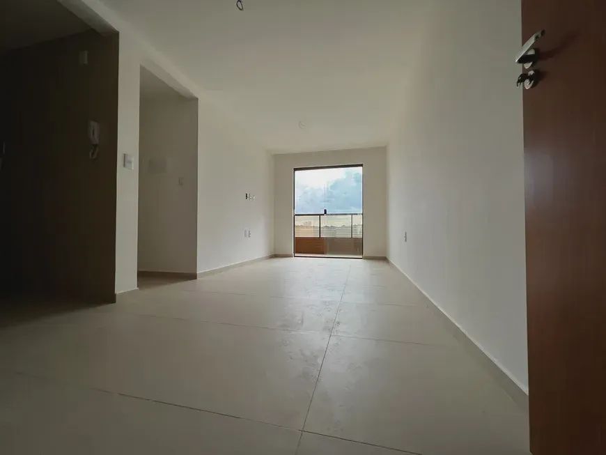 Apartamento de 2 quartos no Reserve Altiplano Residence - Altiplano, João Pessoa/PB - Foto 5