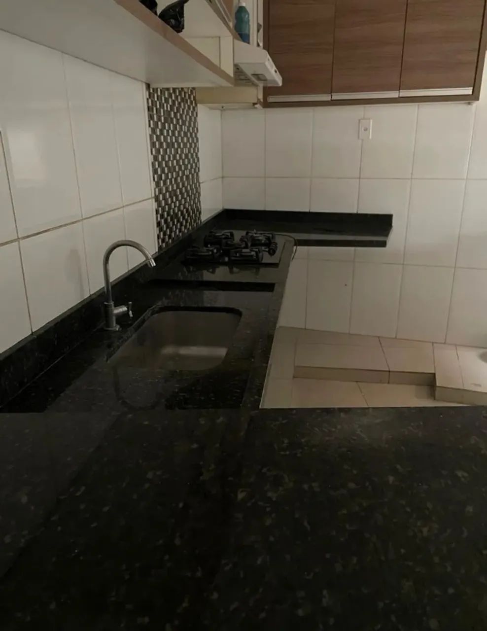 Vendo no P norte, Qnp 19  - Foto 5