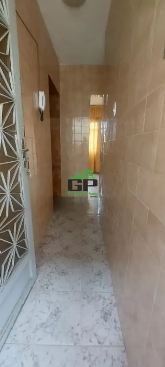 Apartamento com 2 dormitórios à venda, 50 m² por R$ 140.000,00 - Marechal Hermes - Foto 3
