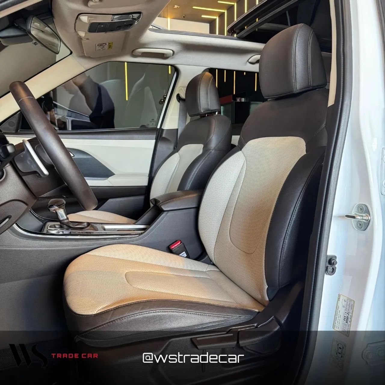 Creta Ultimate 2022  - Foto 5