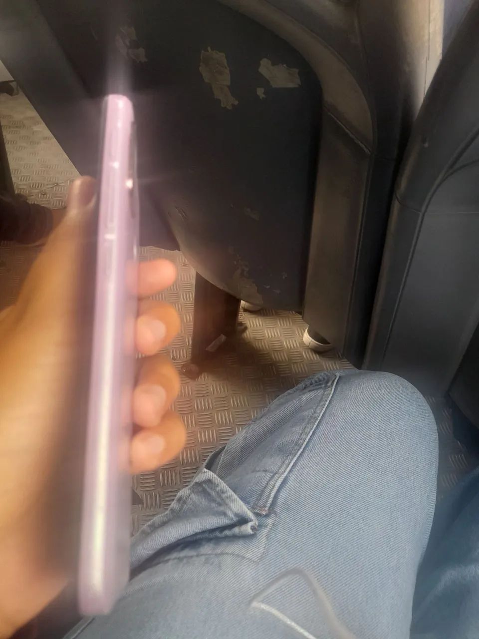 Motorola moto G 10, troco em iPhone  - Foto 3