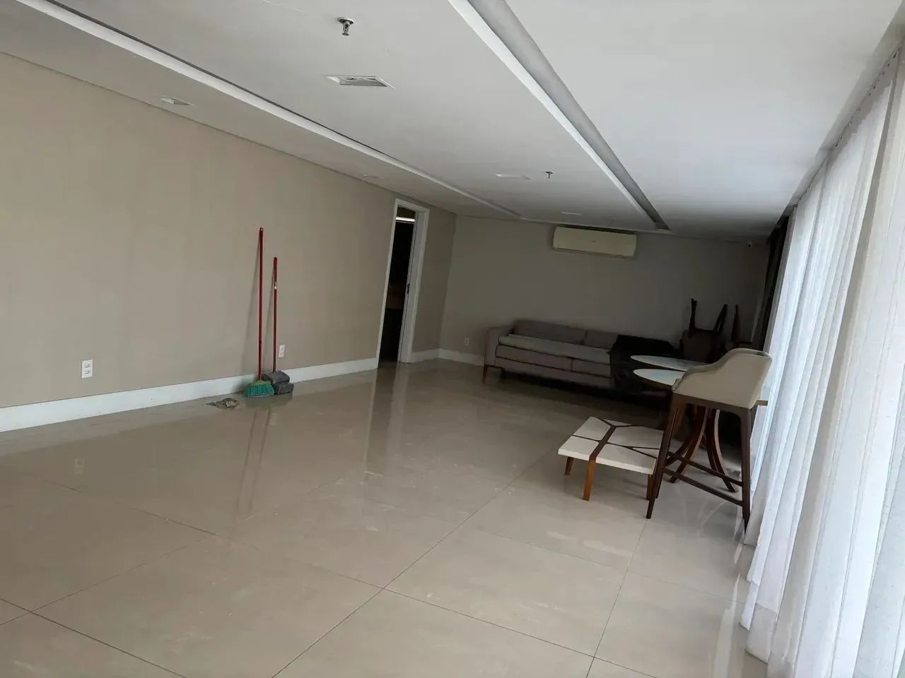 condomínio Ávila. - Foto 5