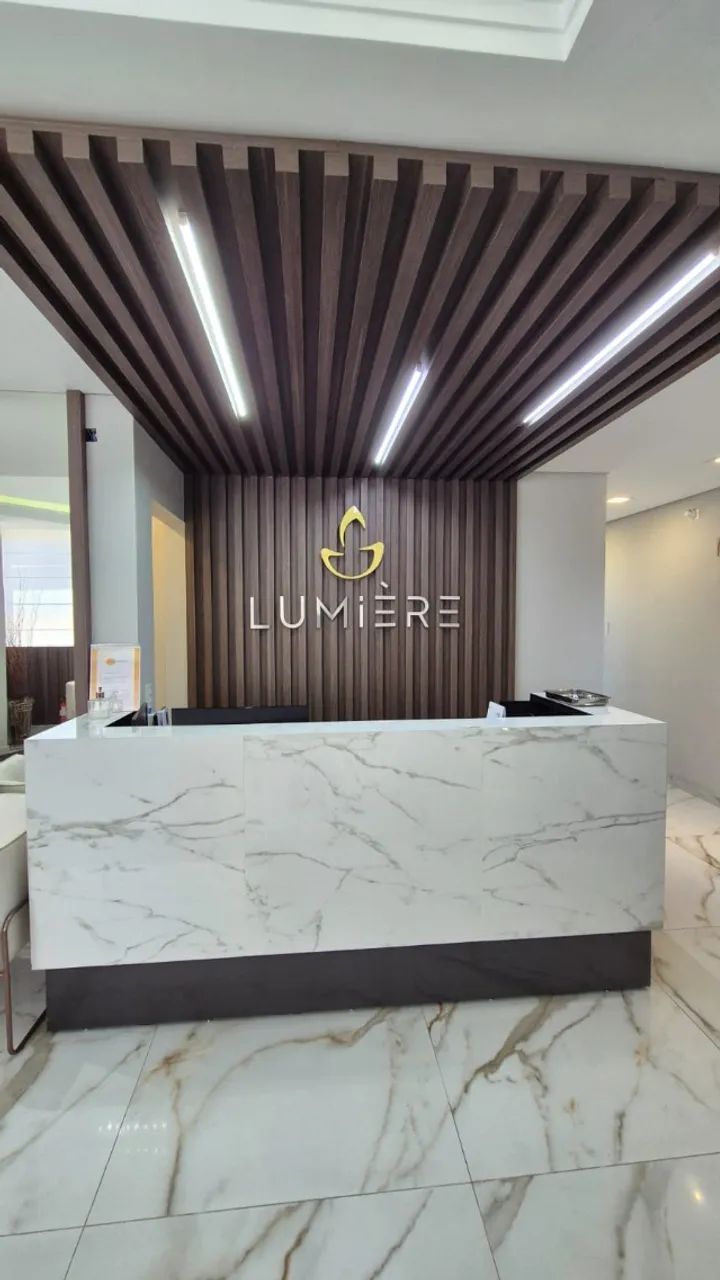 Foto - Curitiba - Alto da Glória