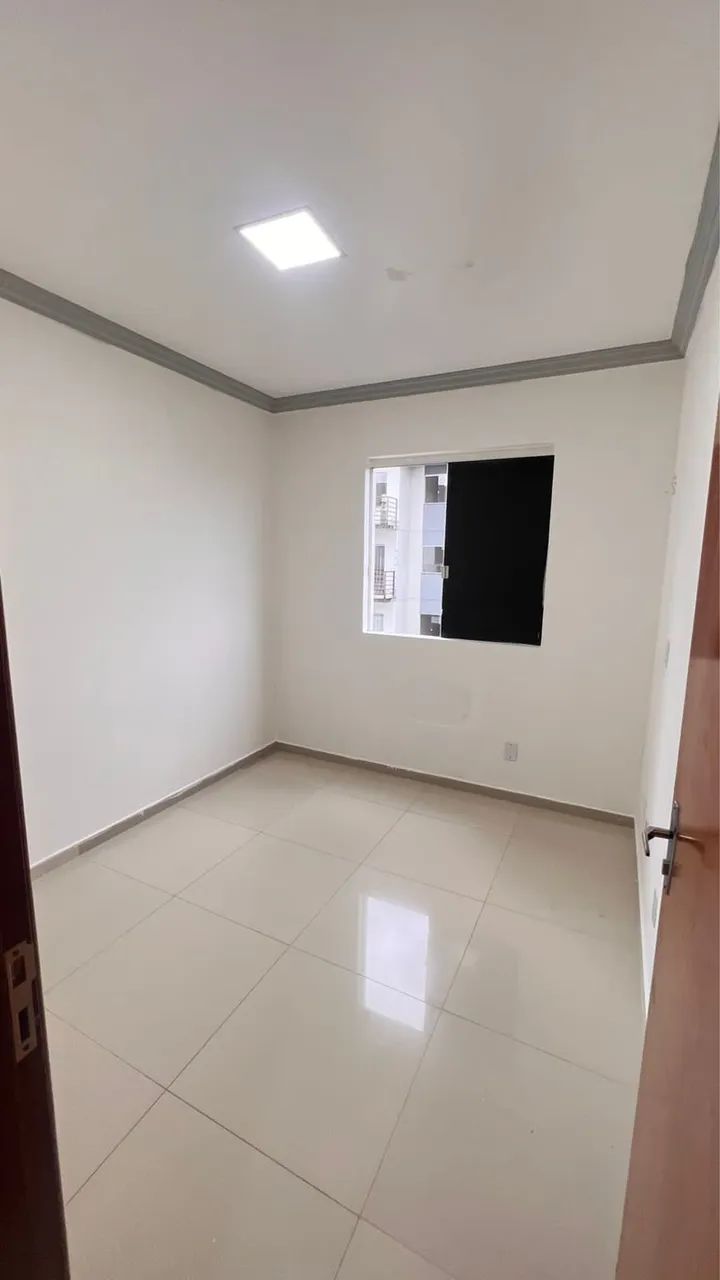 Foto - Ananindeua - Quarenta Horas (Coqueiro)