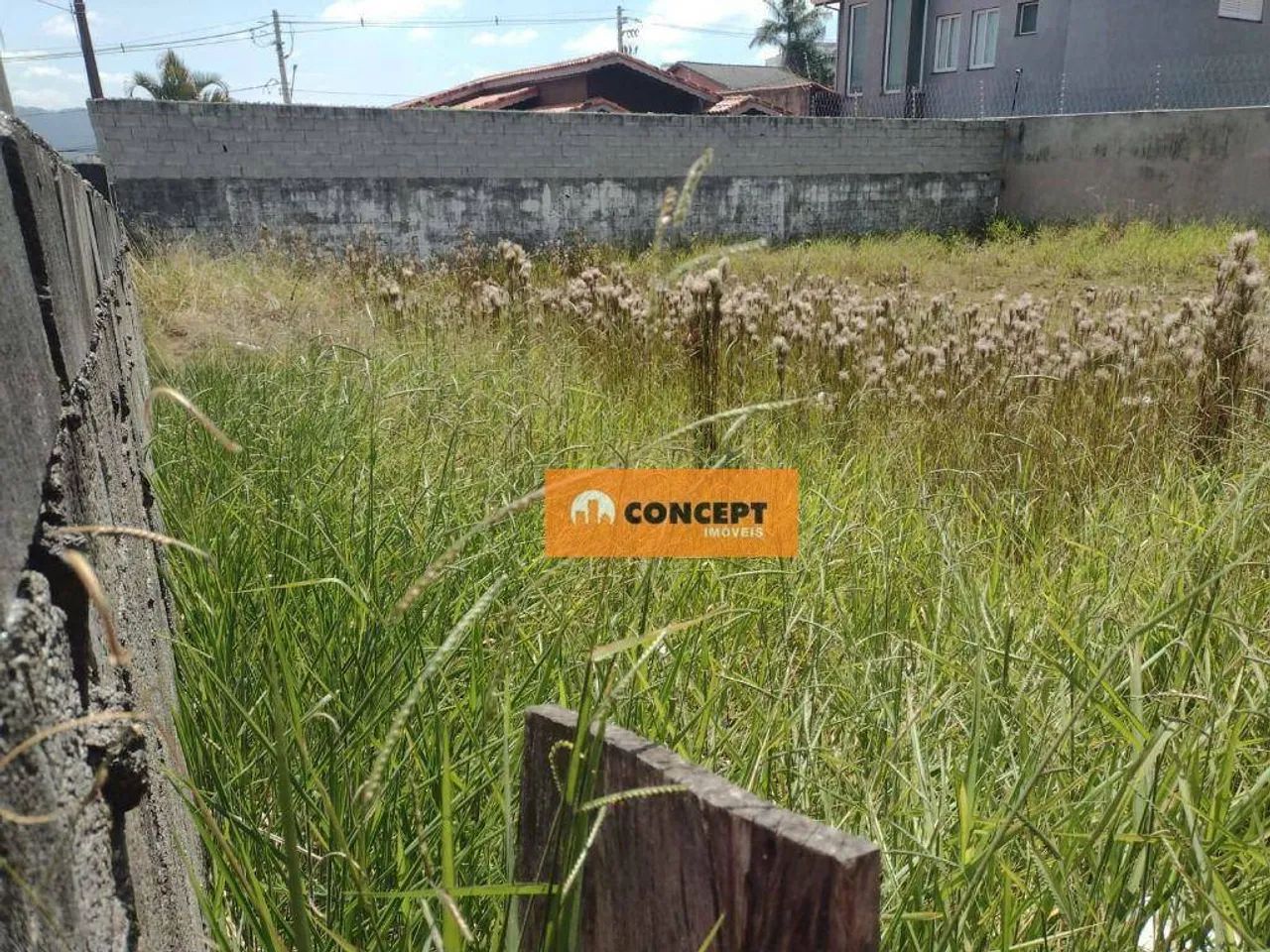 Terreno, 400 m² - venda por R$ 450.000,00 ou aluguel por R$ 2.606,96/mês - Vila Oliveira - - Foto 9