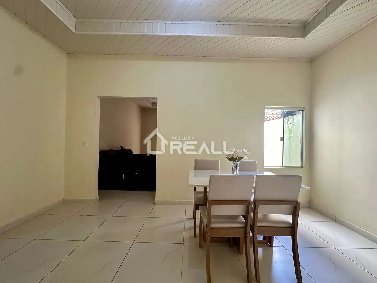 Oportunidade Imperdível! Sua Casa no Portal da Amazônia! - Foto 4
