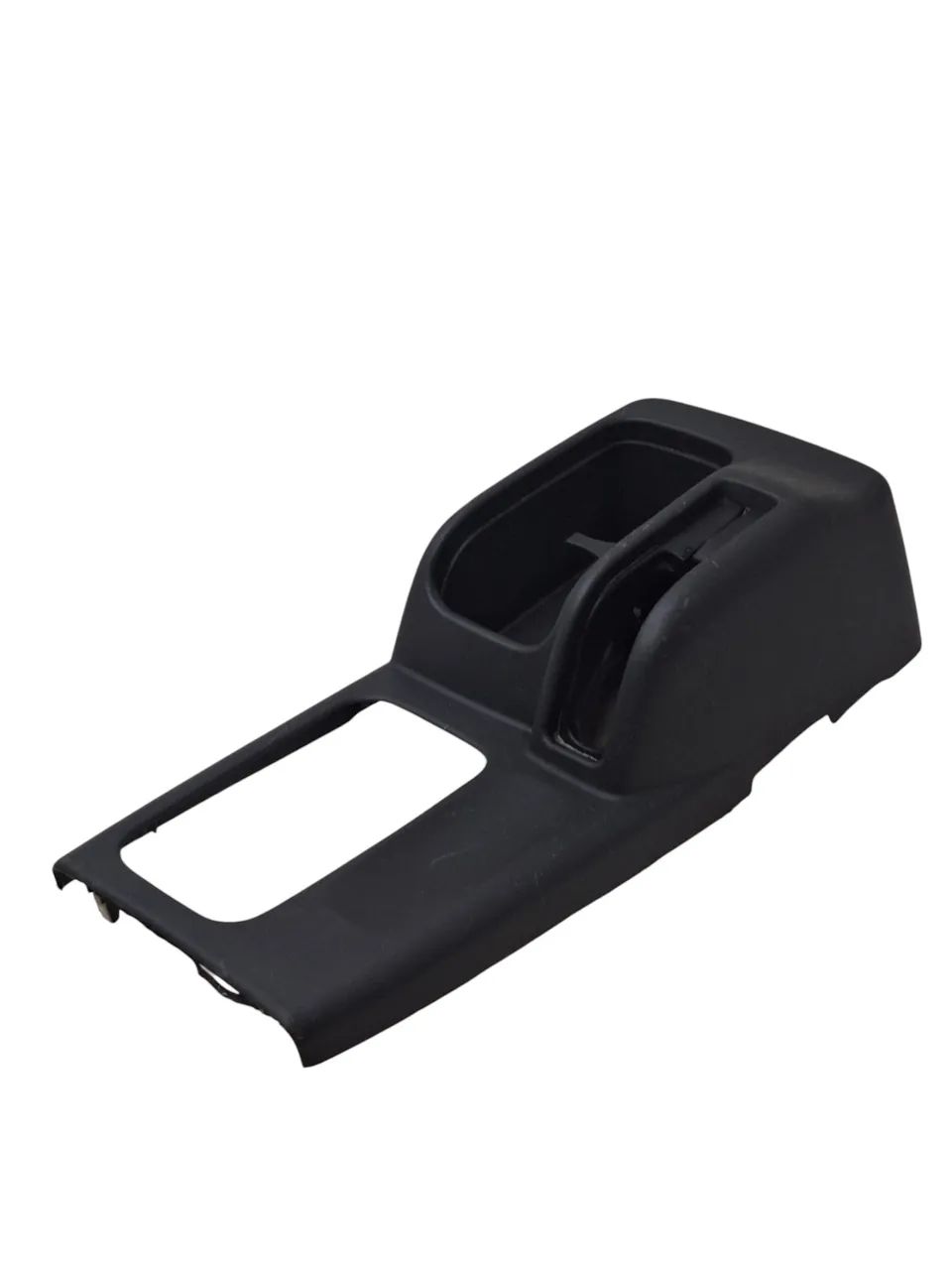 Console Central Mitsubishi Pajero Tr4 2.0 4X4 10/11 MR346448