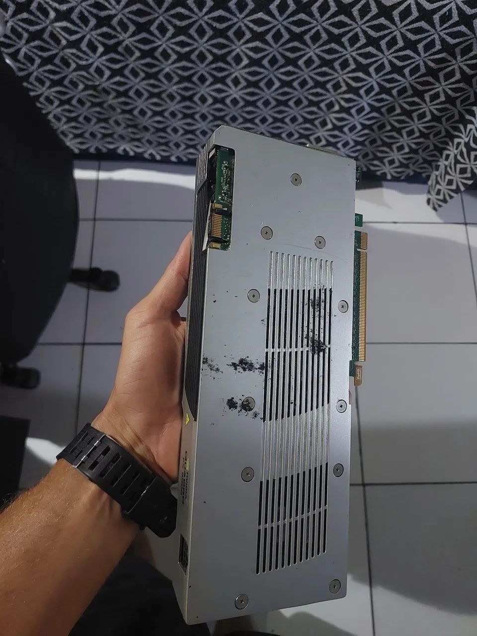 Vendo  - Foto 3
