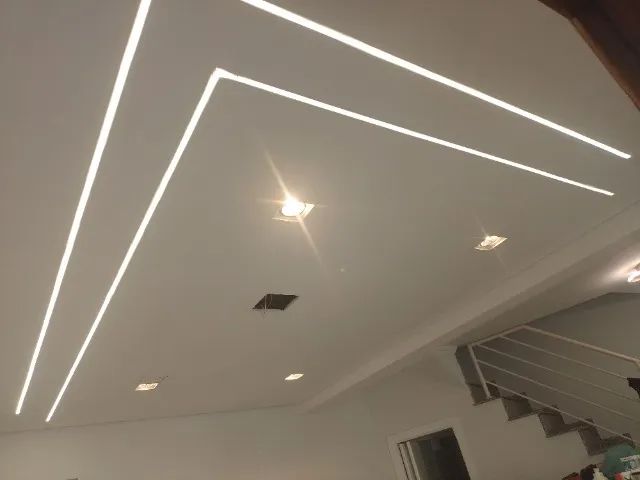 Eletricista em São Bernardo do Campo - Foto 3