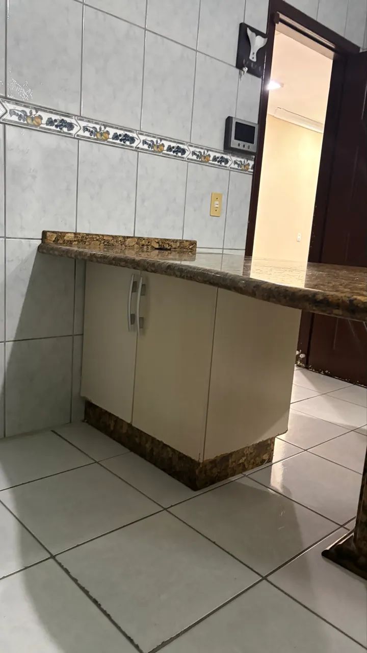 Mesa de granito amarelo64307305825027122