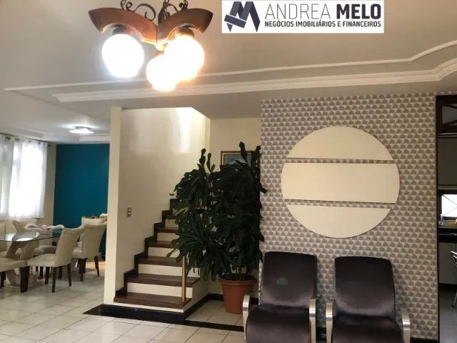 Oportunidade Cond Aldebaran Omega - Foto 4