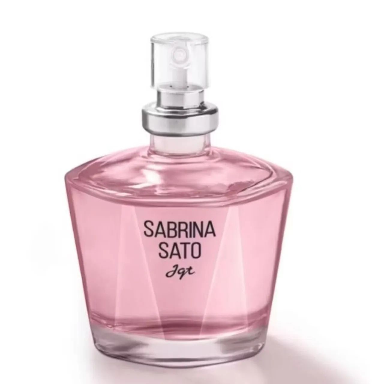Colônia Perfume Sabrina Sato Feminino Envios Hoje - Foto 2