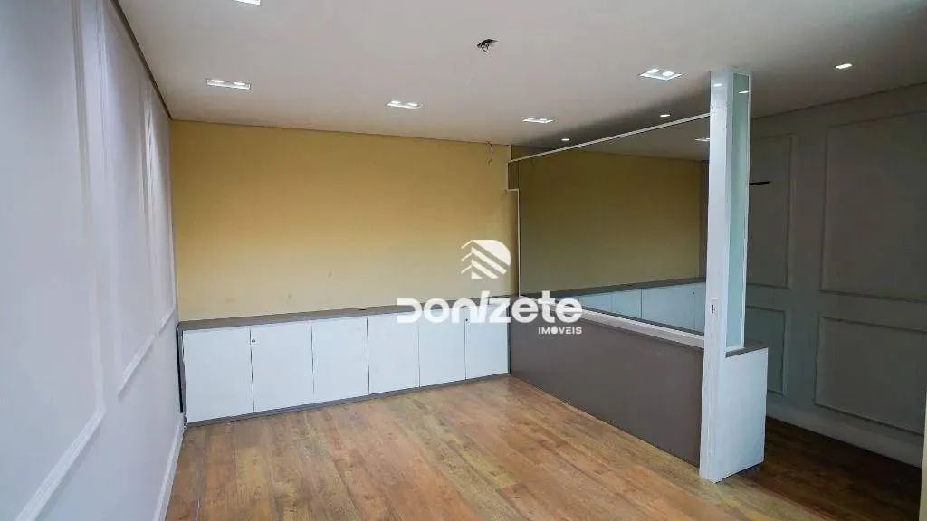 Sobrado com 3 dormitórios, 178 m² - venda por R$ 950.000,00 ou aluguel por R$ 5.705,92/mês