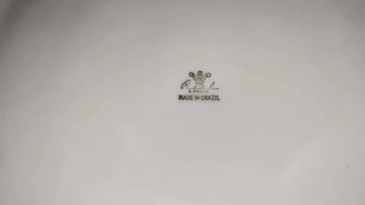 Sopeira antiga 64310255032322123