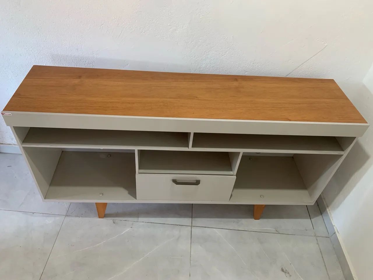 Rack 64595957388289122