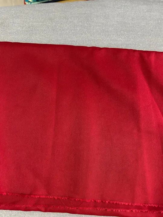 Tecido em viscose - Foto 3