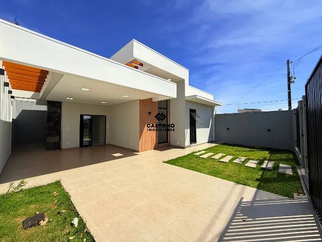 Foto - Campo Mourão - Centro
