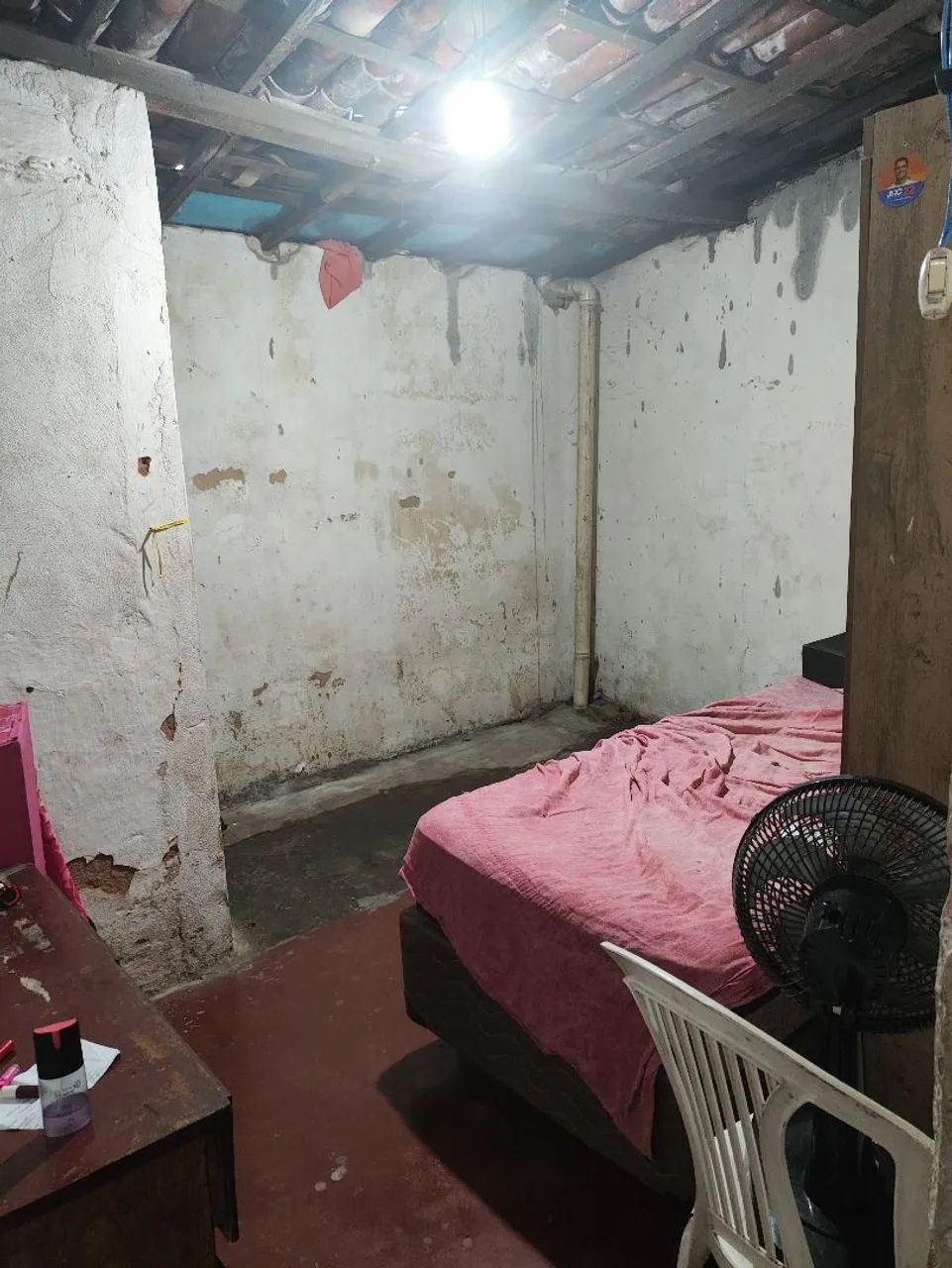 Imóvel/Terreno - Foto 4