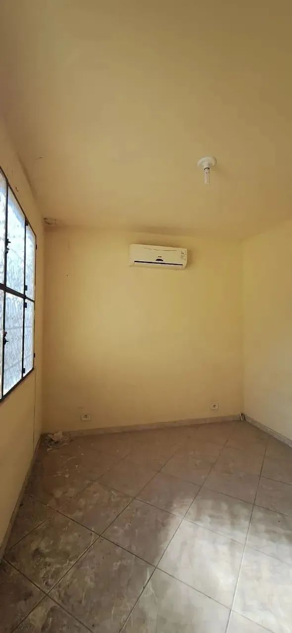 Imóvel para venda possui 80 metros quadrados com 2 quartos em Inhoaíba - Rio de Janeiro -  - Foto 11