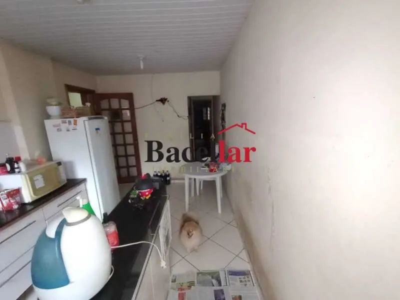 OPORTUNIDADE PARA HOSTEL ! AO LADO DA UERJ E MARACANA - Foto 5