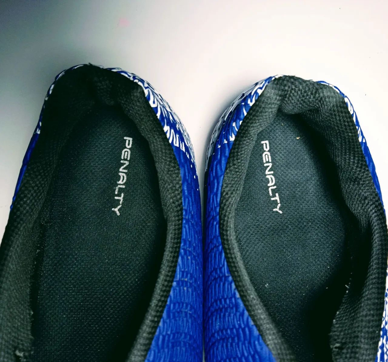 Promoção Chuteiras Penalty Futsal - Foto 4