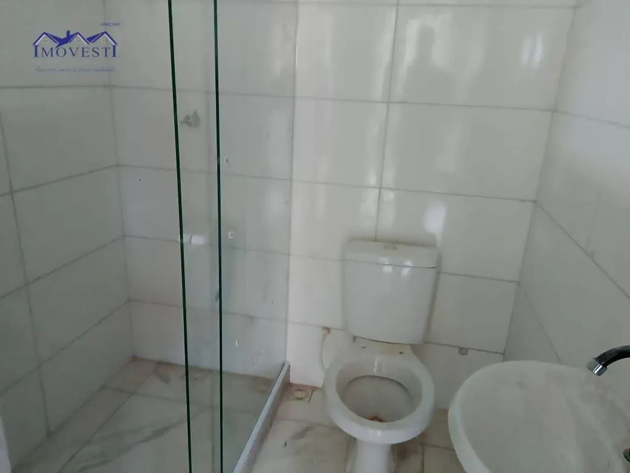 Apartamento com 2 dormitórios para alugar, 65 m² por R$ 2.054,90/mês - Flamengo - Maricá/R - Foto 11