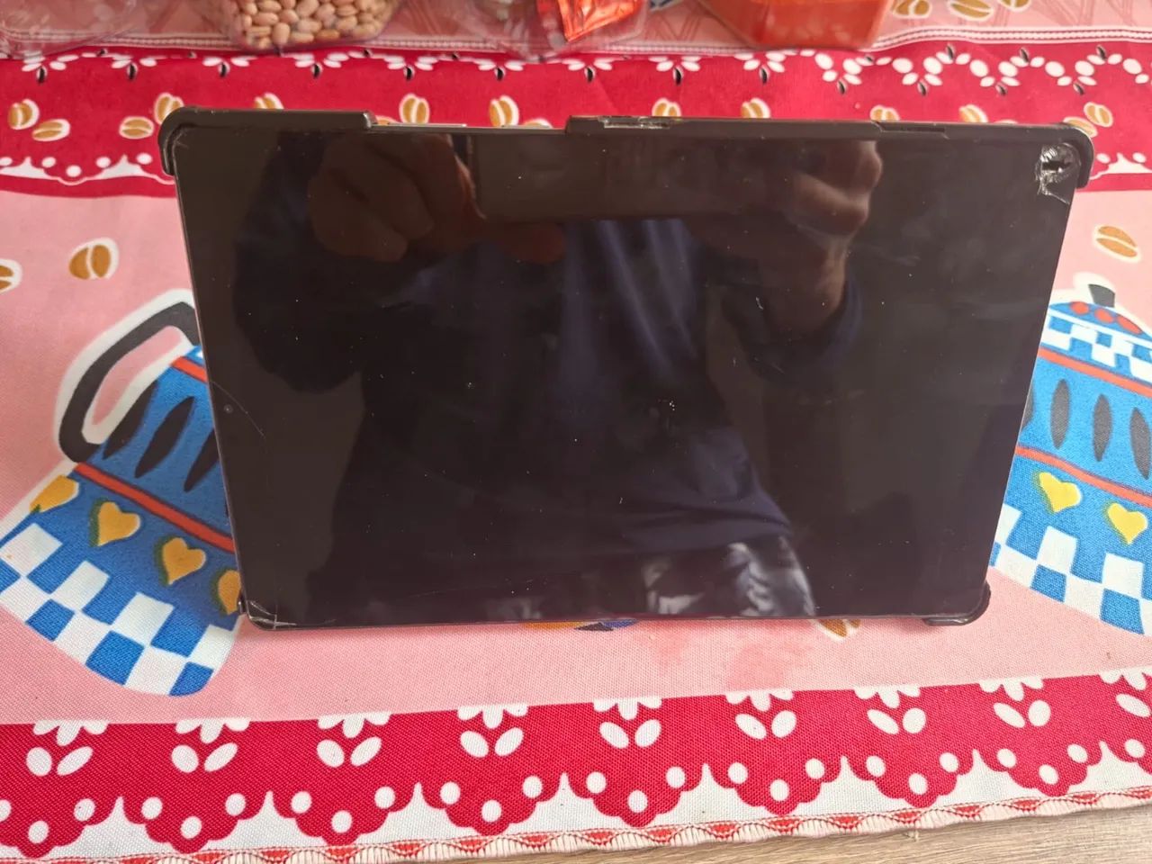 Tablet Lenovo M9 - Foto 3