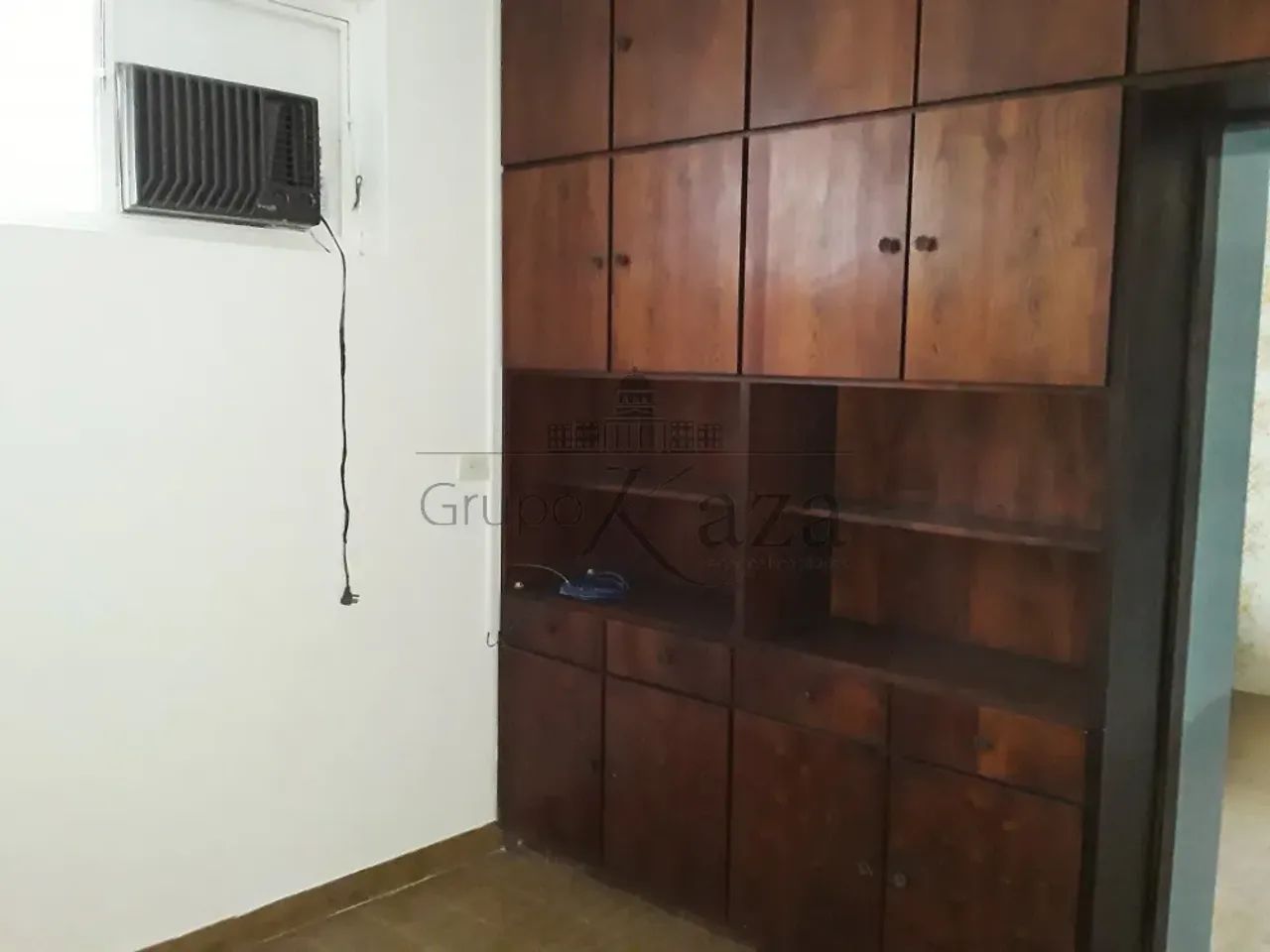 Oportunidade - Ponto Comercial - Vila Adyana - 250m². - Foto 4