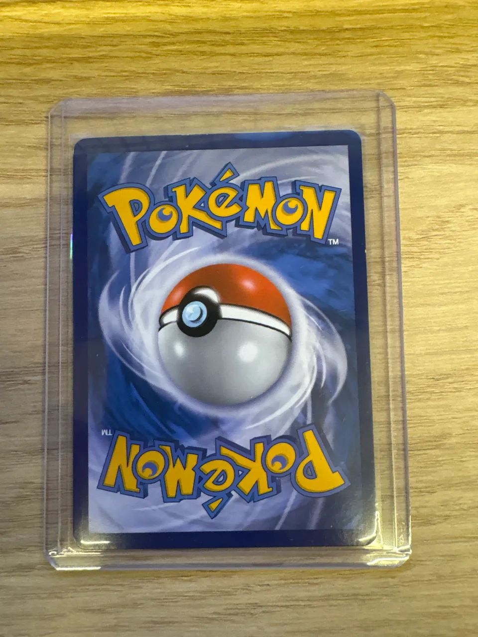 Pikachu EX (XY84) - Foto 2