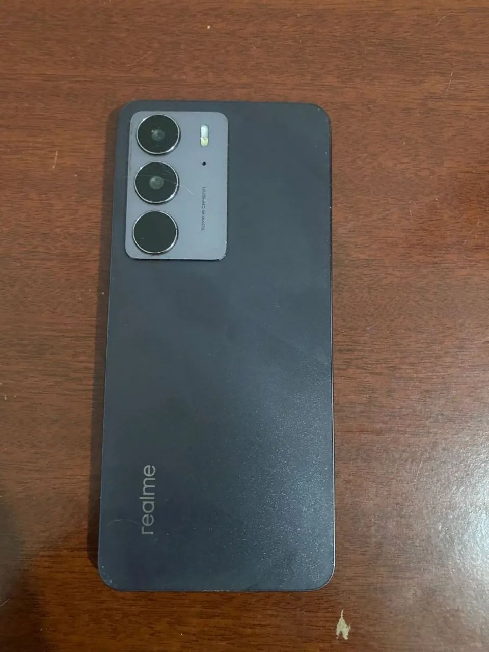 Realme c75 256gb (aceito ofertas) - Foto 3