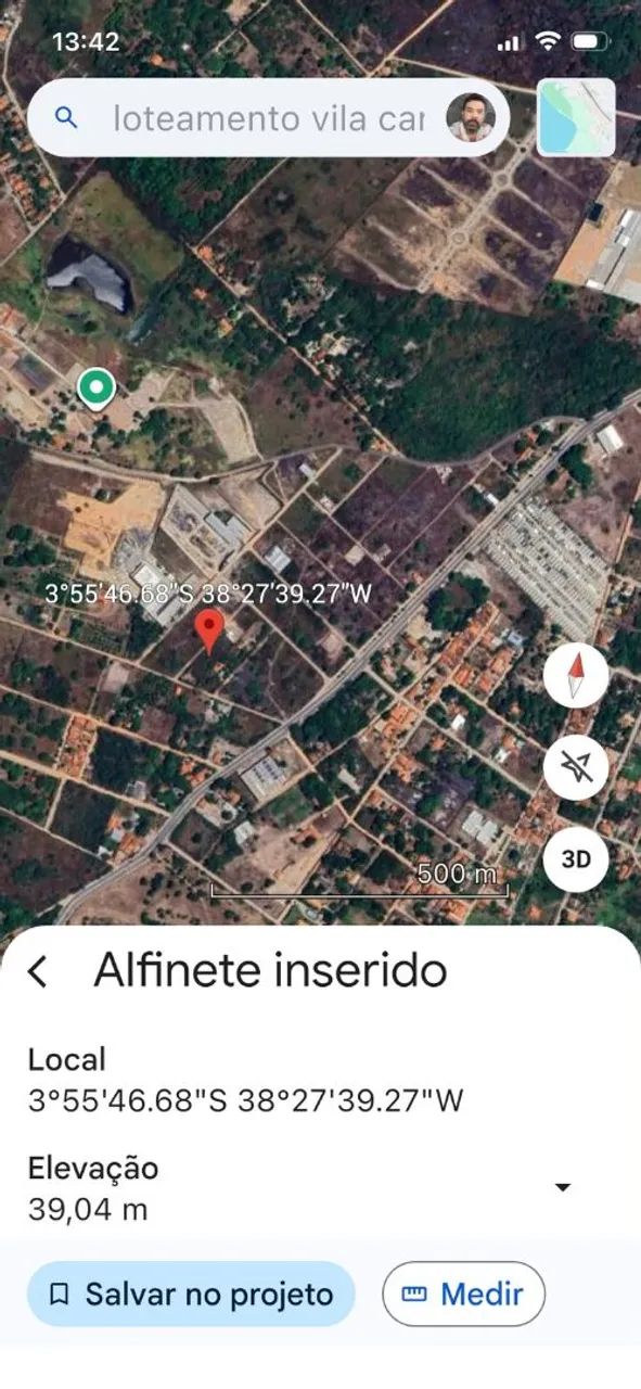 Vende-se ou aluga-se.. - Foto 2