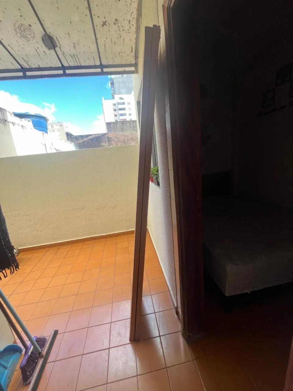 Doors to serve as shelves or table tops64962668807170123