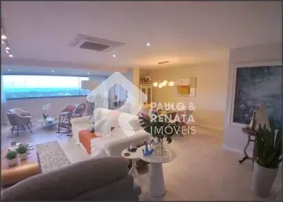 SANTA MONICA SPECIAL! COBERTURA DUPLEX! IMPECAVEL! - Foto 2