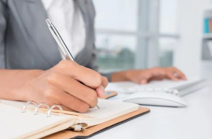 Auxiliar Administrativo (OPORTUNIDADE)
