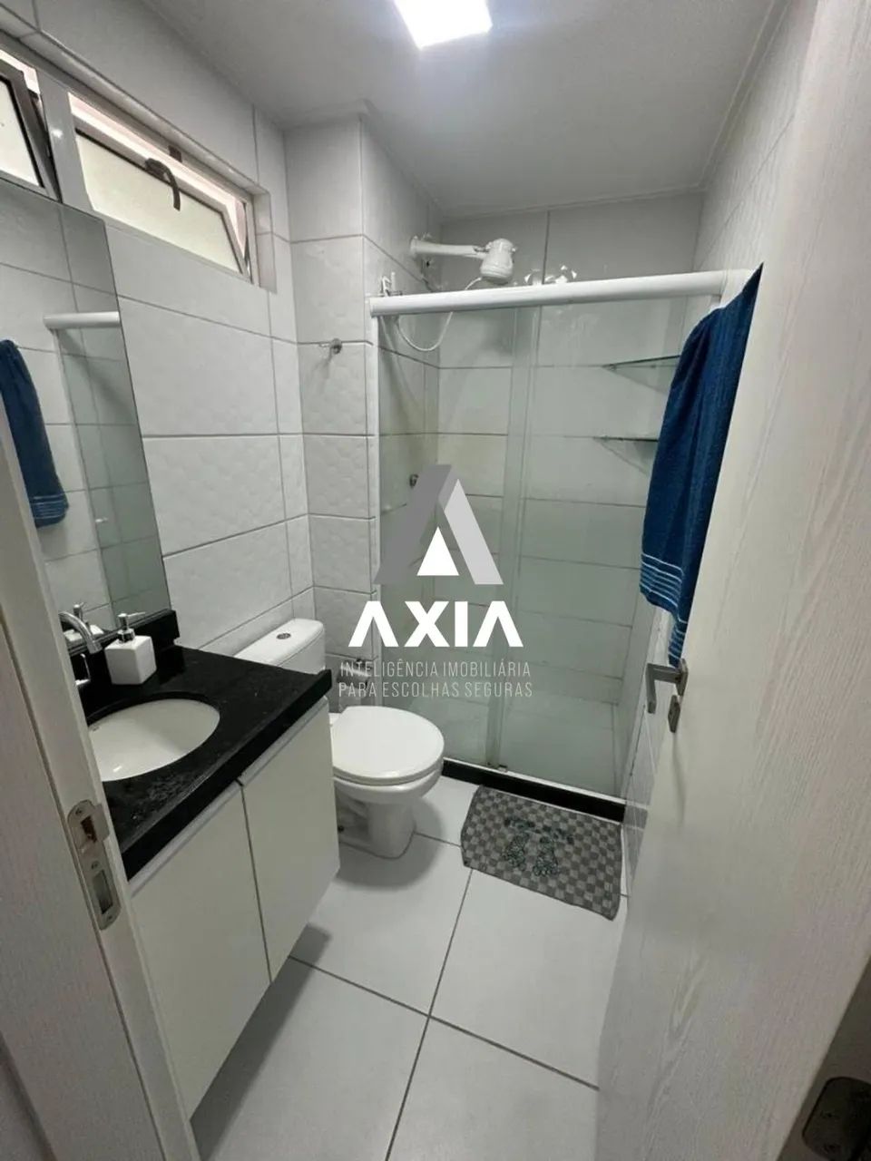 Studio Mobiliado em Boa Viagem - Foto 4